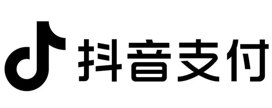 2026抖音月付怎么快速套现，轻松消费，让生活更便捷！ 